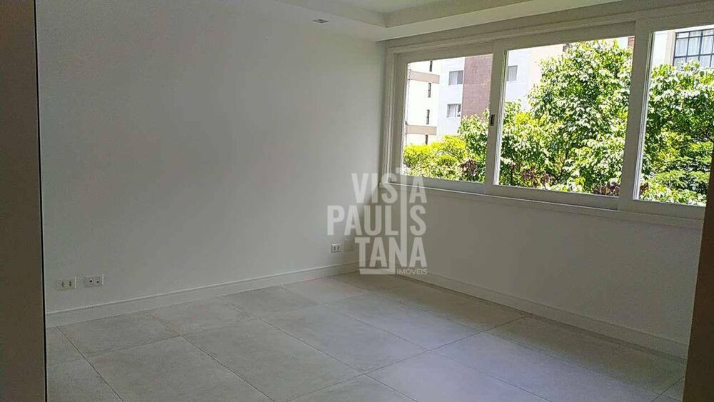Apartamento, 2 quartos, 90 m² - Foto 11