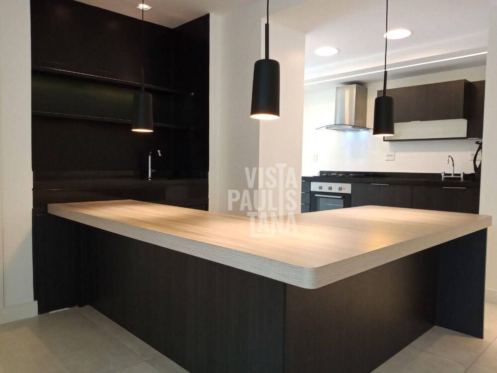 Apartamento para alugar com 2 quartos, 90m² - Foto 8