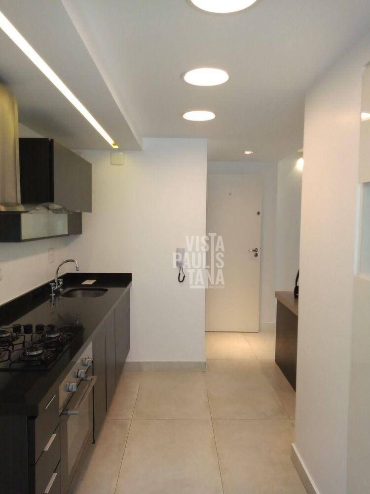 Apartamento, 2 quartos, 90 m² - Foto 13
