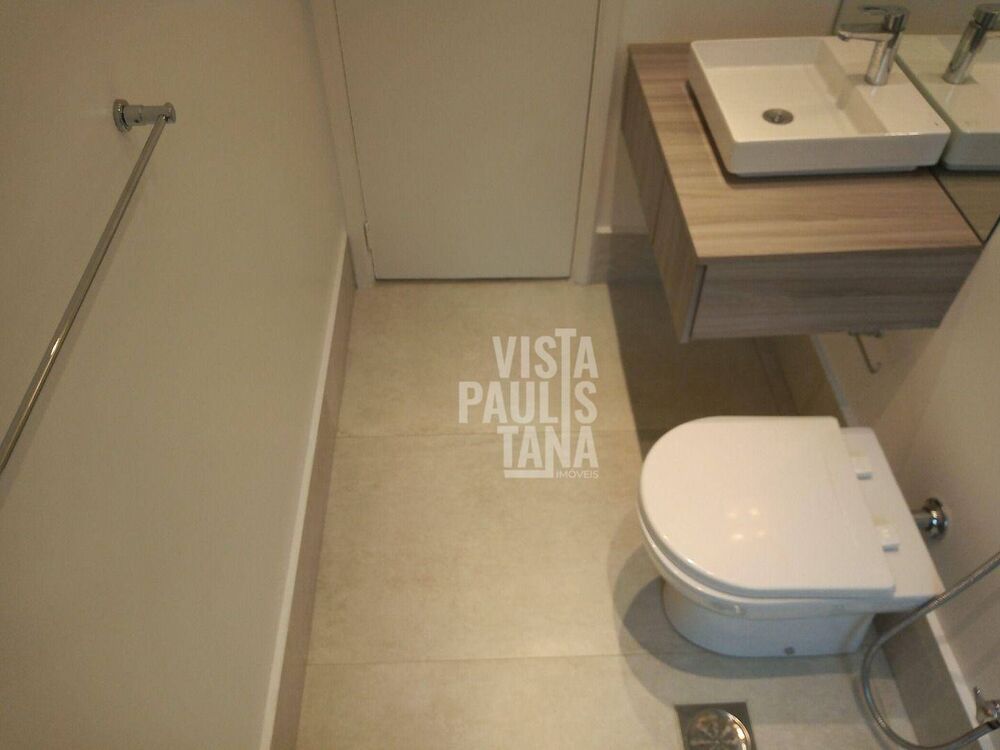 Apartamento, 2 quartos, 90 m² - Foto 16