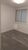 Apartamento, 2 quartos, 90 m² - Foto 5