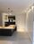 Apartamento, 2 quartos, 90 m² - Foto 6