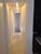Apartamento, 2 quartos, 90 m² - Foto 4