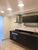 Apartamento, 2 quartos, 90 m² - Foto 3