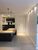 Apartamento, 2 quartos, 90 m² - Foto 1