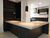 Apartamento, 2 quartos, 90 m² - Foto 8