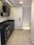 Apartamento, 2 quartos, 90 m² - Foto 2