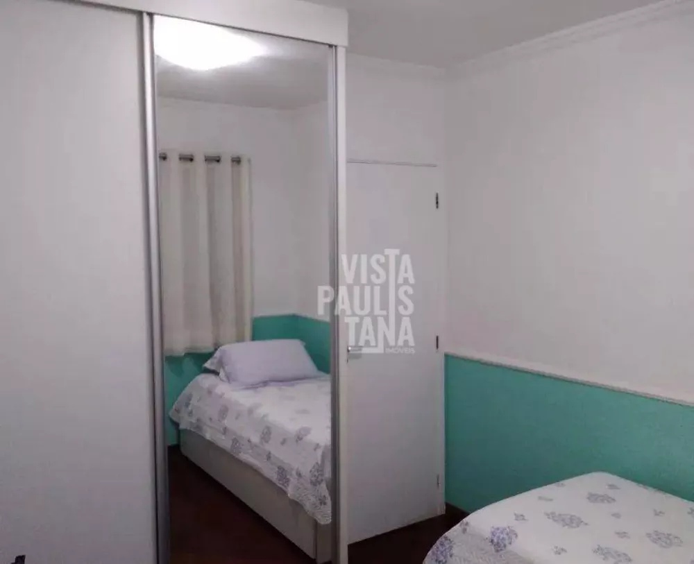 Apartamento, 3 quartos, 82 m² - Foto 10