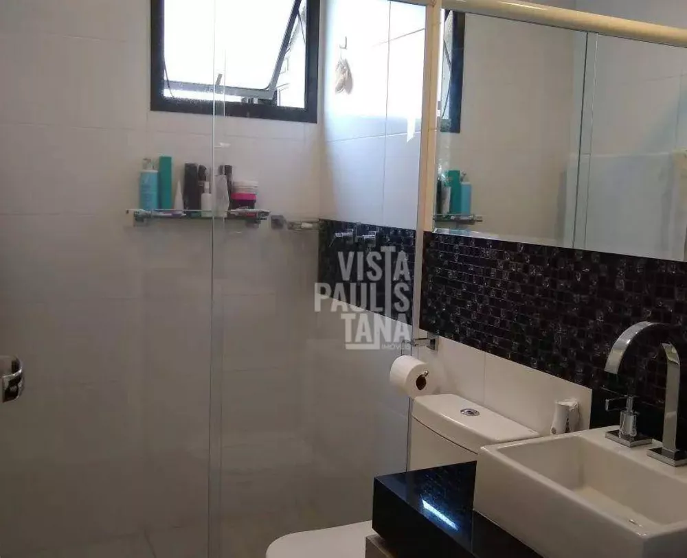 Apartamento, 3 quartos, 82 m² - Foto 2