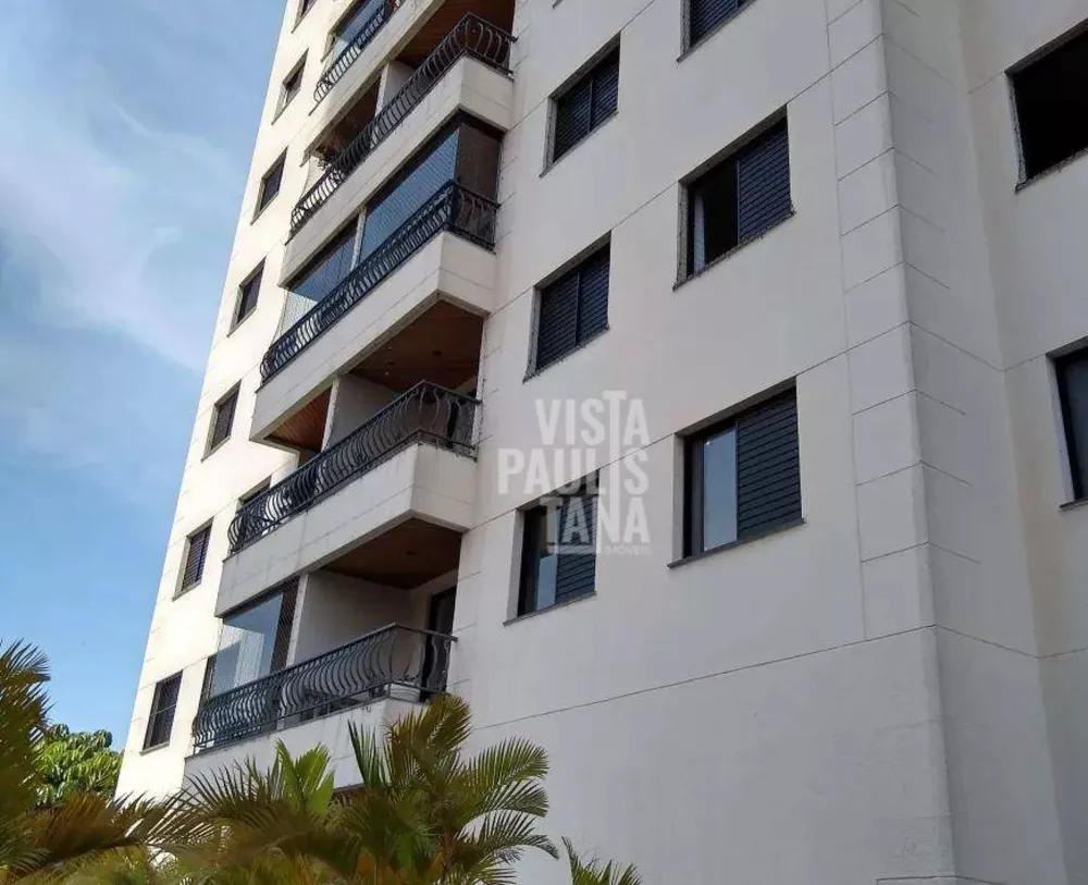 Apartamento, 3 quartos, 82 m² - Foto 9