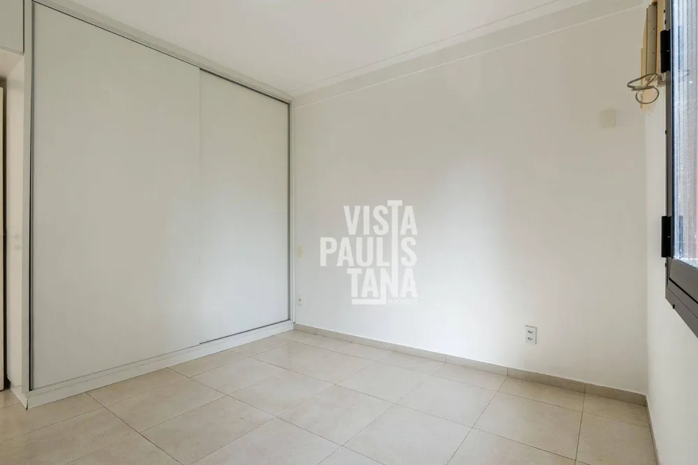 Apartamento, 1 quarto, 45 m² - Foto 2