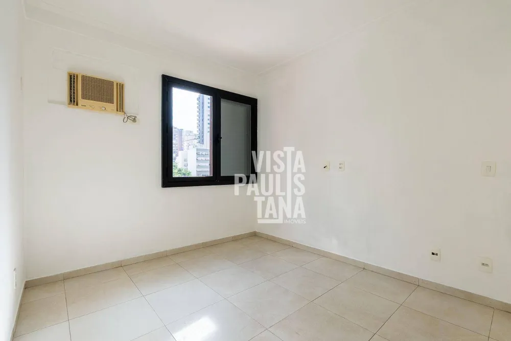 Apartamento, 1 quarto, 45 m² - Foto 4