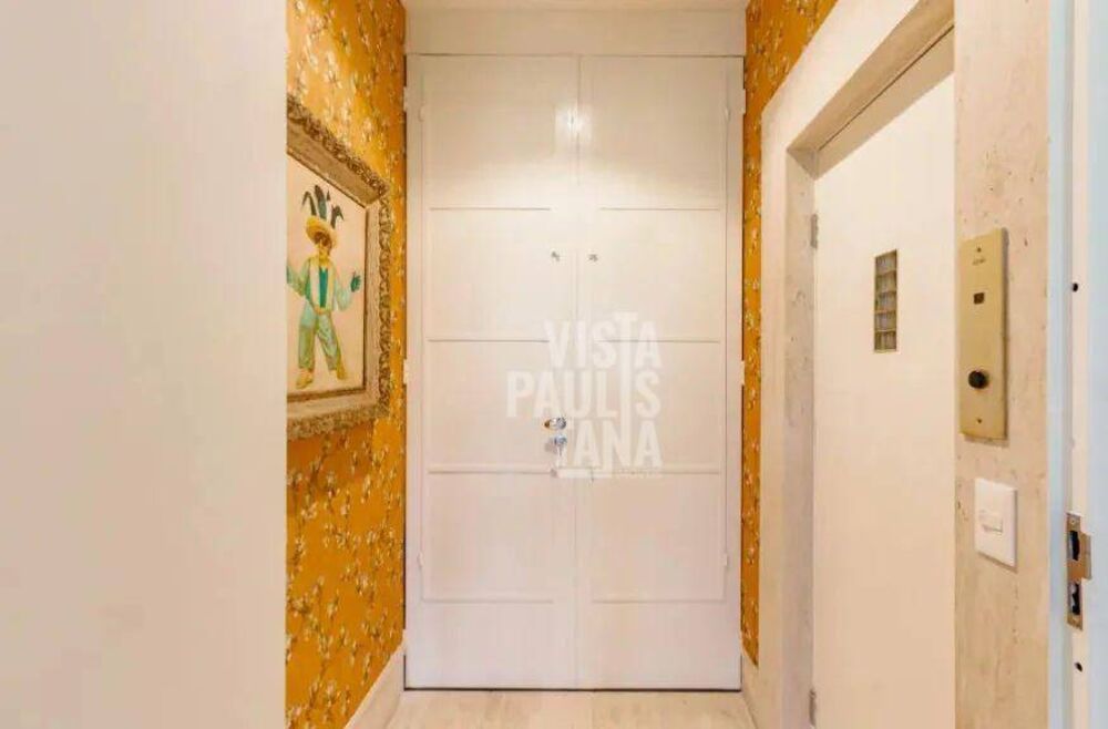 Apartamento, 2 quartos, 160 m² - Foto 2
