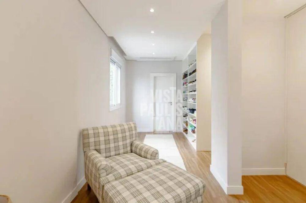Apartamento, 2 quartos, 160 m² - Foto 3