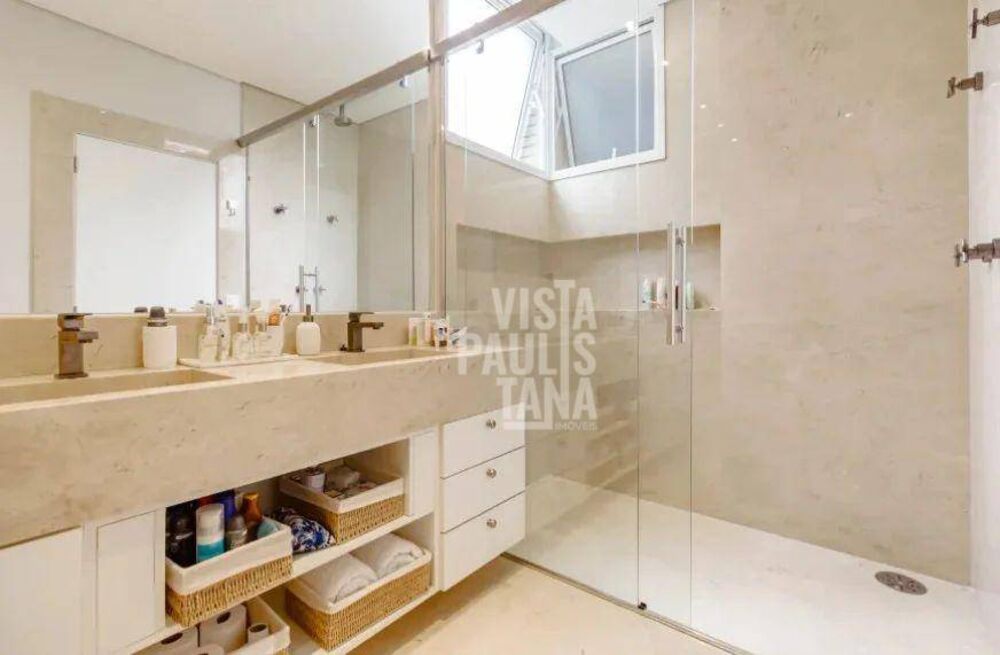 Apartamento, 2 quartos, 160 m² - Foto 12