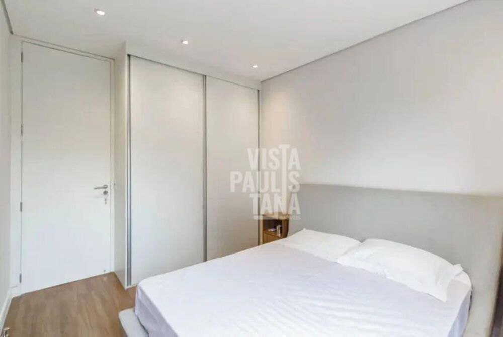 Apartamento, 2 quartos, 160 m² - Foto 8