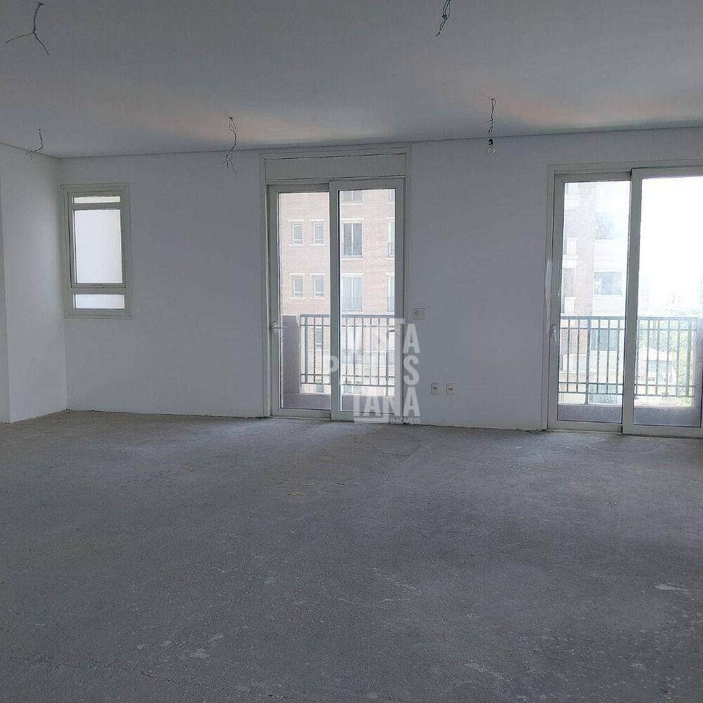 Apartamento, 4 quartos, 512 m² - Foto 2