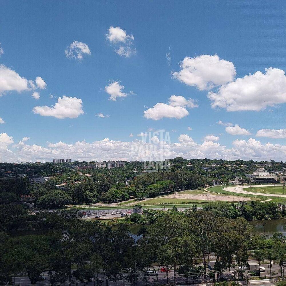 Apartamento, 4 quartos, 512 m² - Foto 4