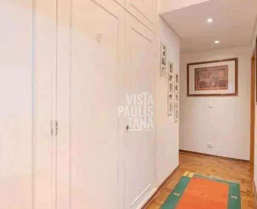 Apartamento, 3 quartos, 178 m² - Foto 6