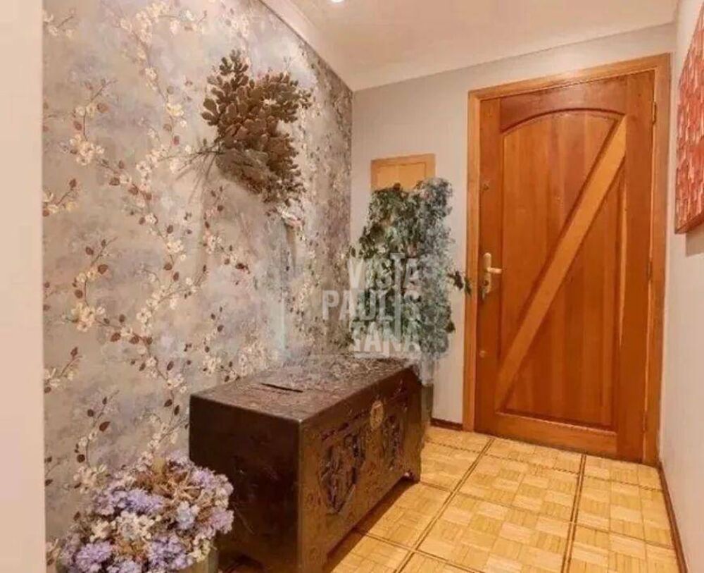 Apartamento, 3 quartos, 178 m² - Foto 4