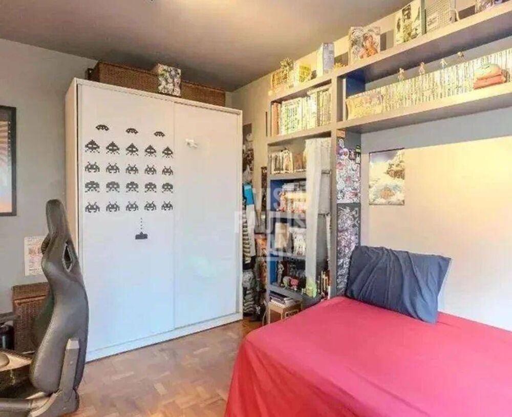 Apartamento, 3 quartos, 178 m² - Foto 13