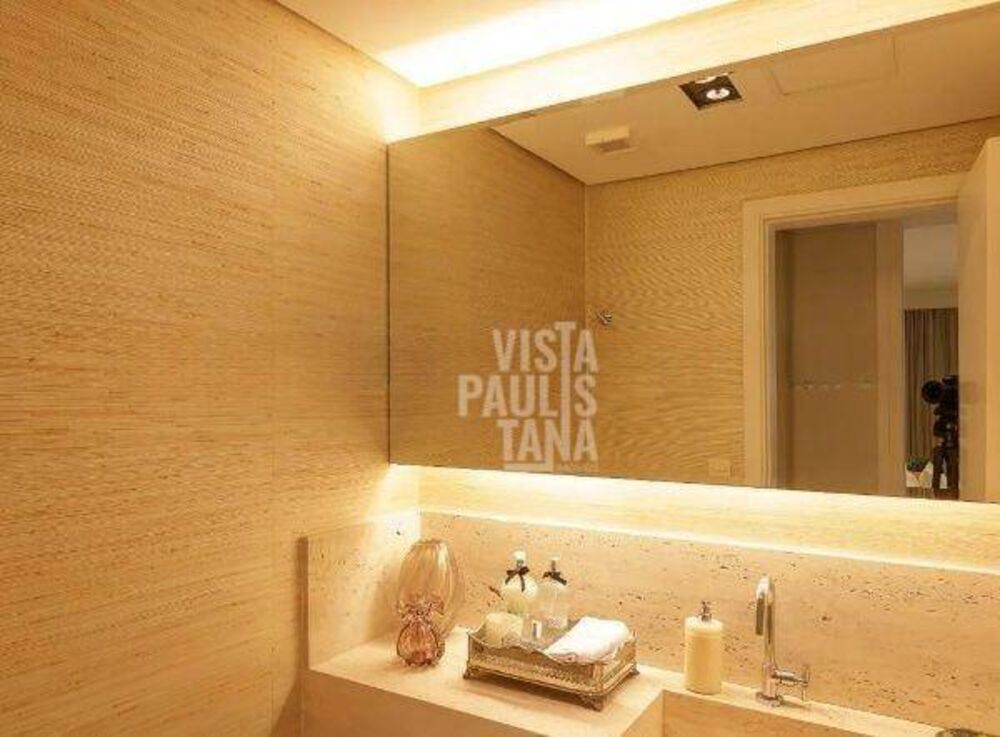 Apartamento, 4 quartos, 311 m² - Foto 12