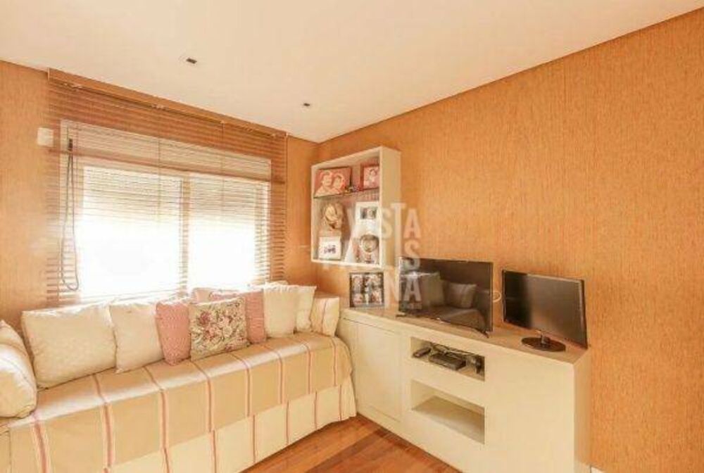 Apartamento, 4 quartos, 311 m² - Foto 7