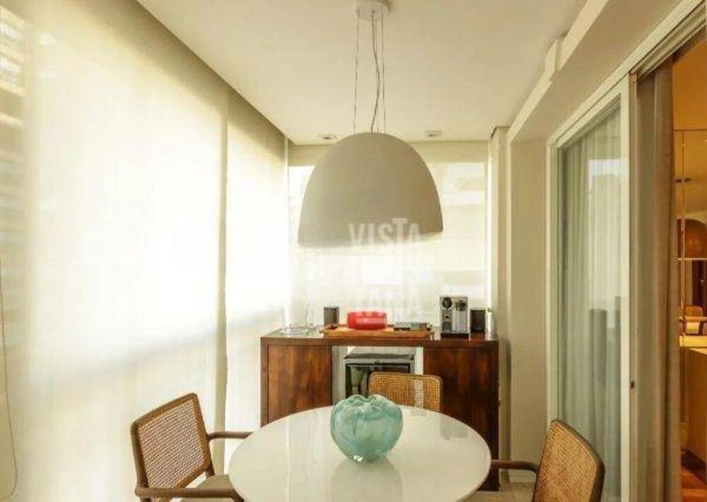Apartamento, 4 quartos, 311 m² - Foto 3