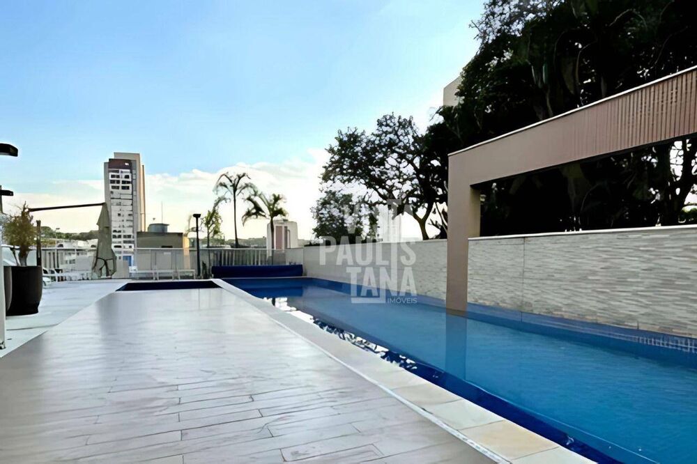 Apartamento, 2 quartos, 72 m² - Foto 4