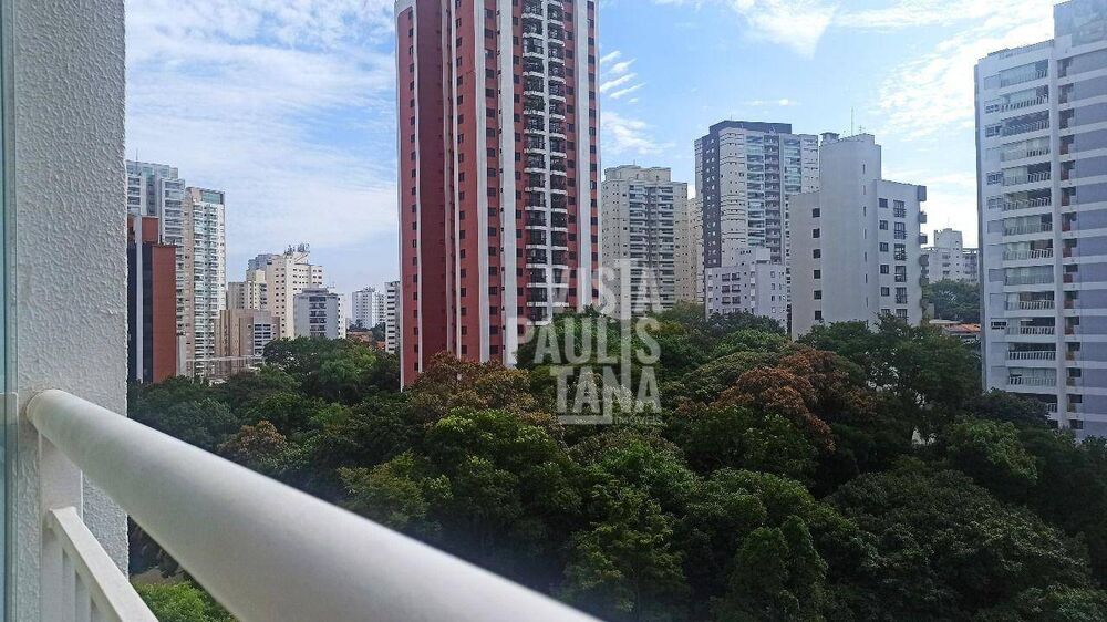 Apartamento, 2 quartos, 72 m² - Foto 12
