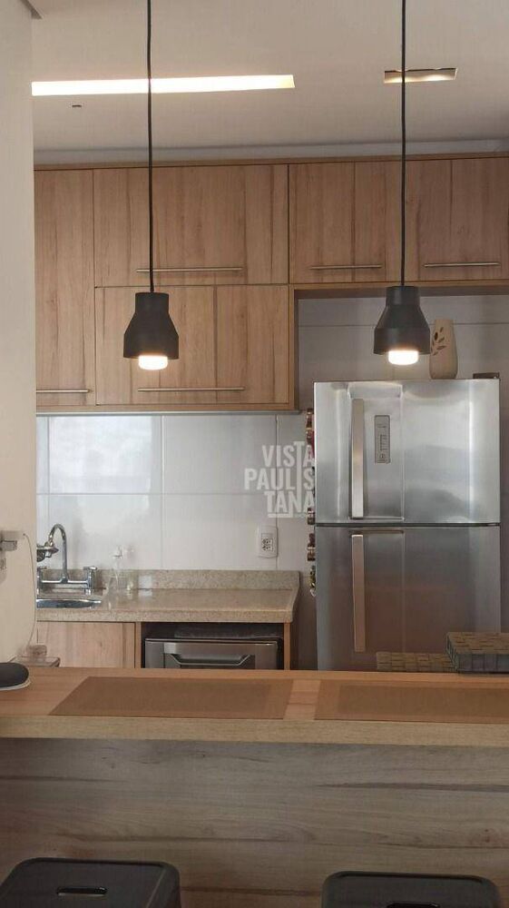 Apartamento, 2 quartos, 72 m² - Foto 2