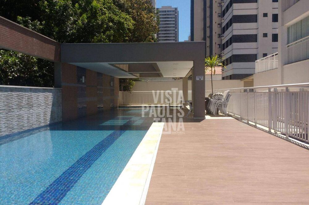 Apartamento, 2 quartos, 72 m² - Foto 5