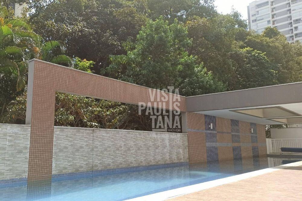 Apartamento, 2 quartos, 72 m² - Foto 7