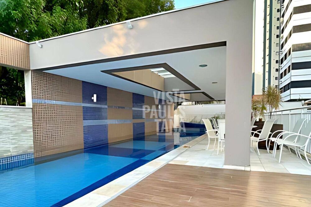 Apartamento, 2 quartos, 72 m² - Foto 11