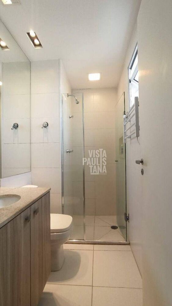 Apartamento, 2 quartos, 72 m² - Foto 6