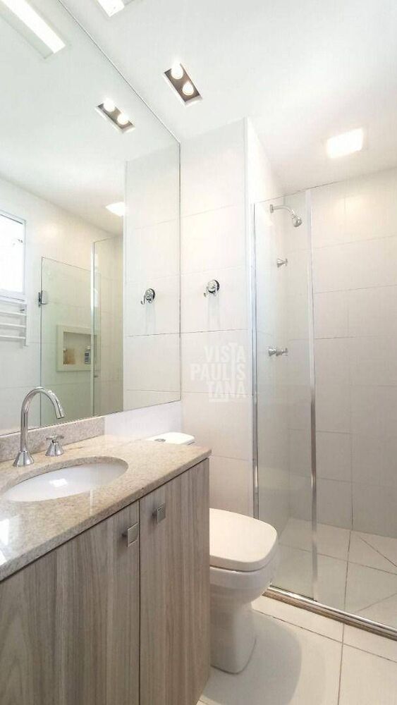 Apartamento, 2 quartos, 72 m² - Foto 10