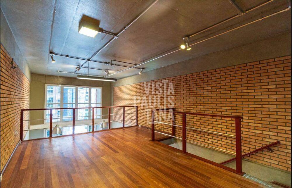 Sala-Conjunto, 81 m² - Foto 12