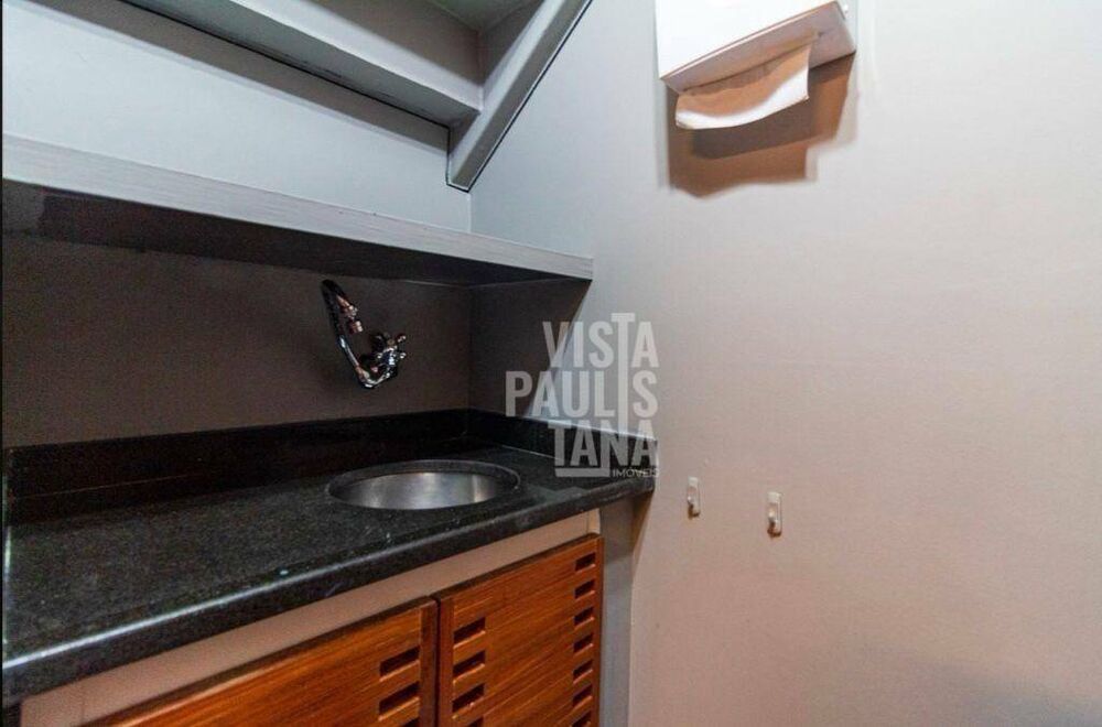 Sala-Conjunto, 81 m² - Foto 9