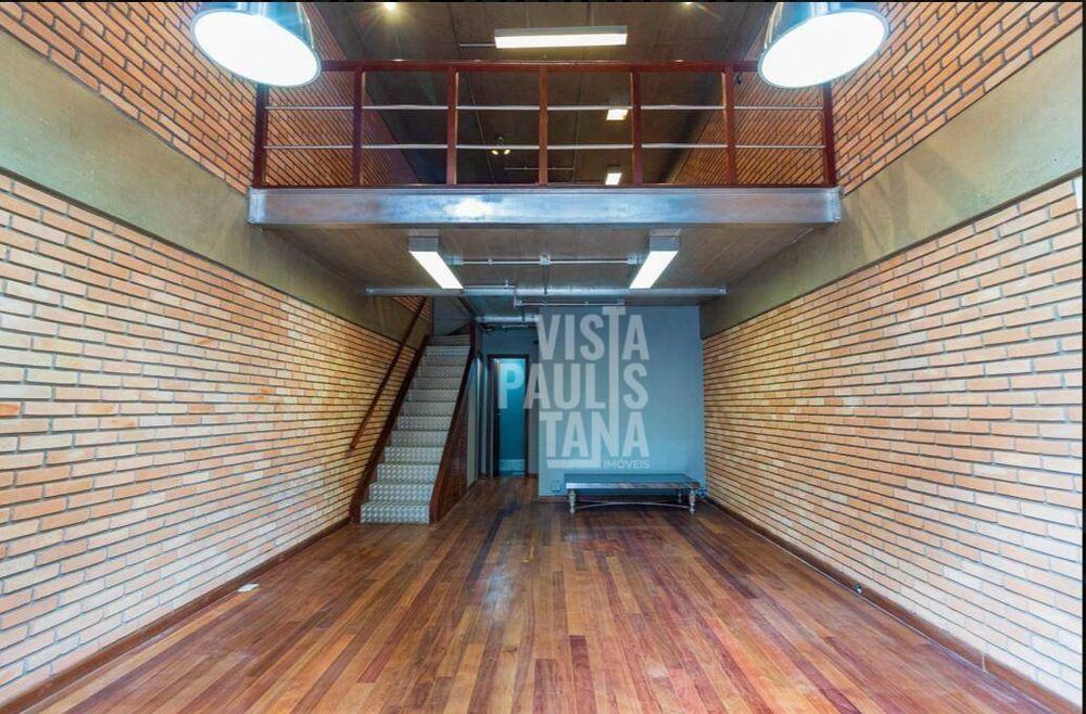 Sala-Conjunto, 81 m² - Foto 6