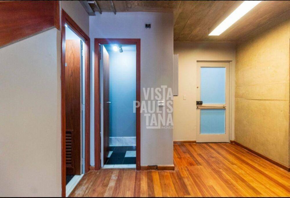 Sala-Conjunto, 81 m² - Foto 5