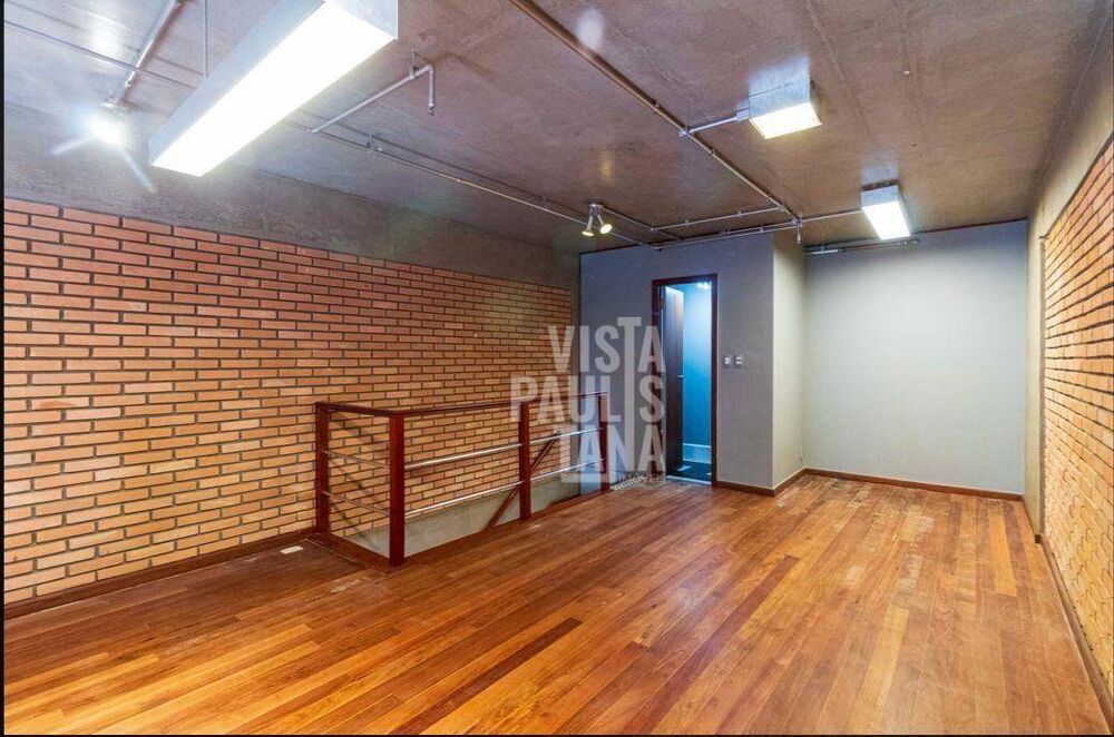 Sala-Conjunto, 81 m² - Foto 13