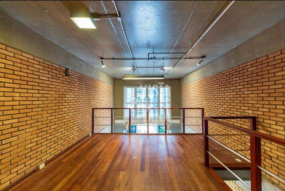 Sala-Conjunto, 81 m² - Foto 15