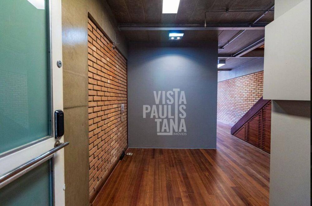 Sala-Conjunto, 81 m² - Foto 3