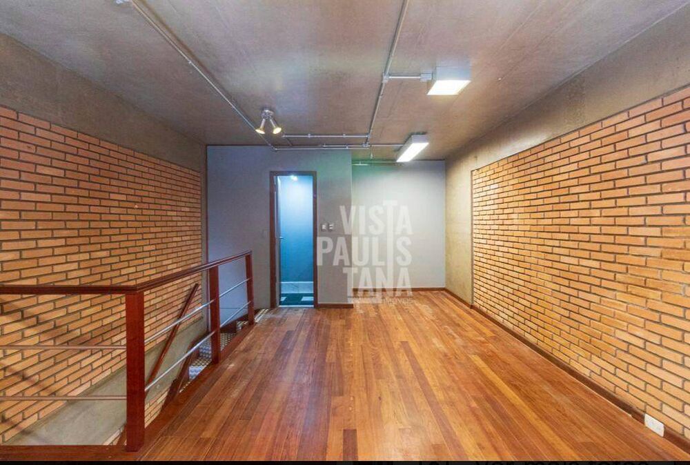 Sala-Conjunto, 81 m² - Foto 14