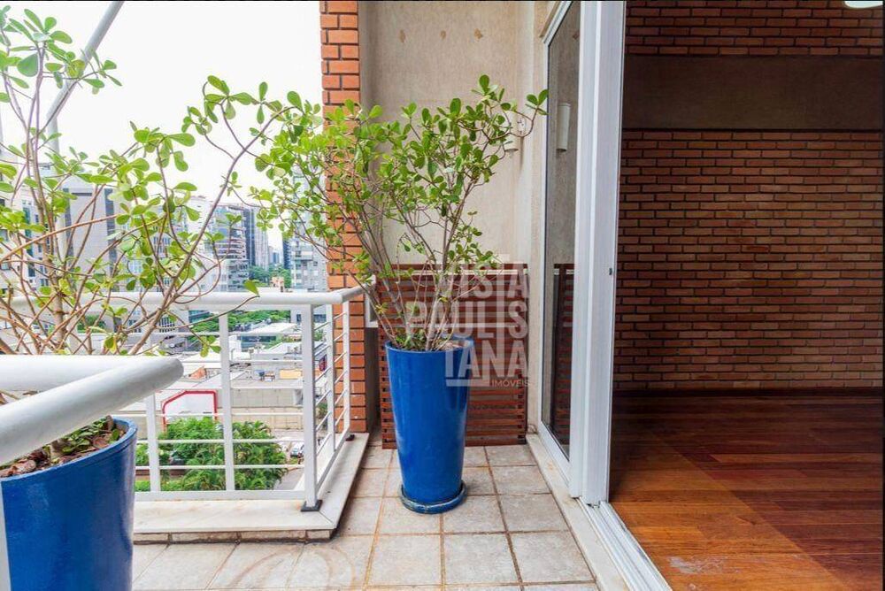 Sala-Conjunto, 81 m² - Foto 11