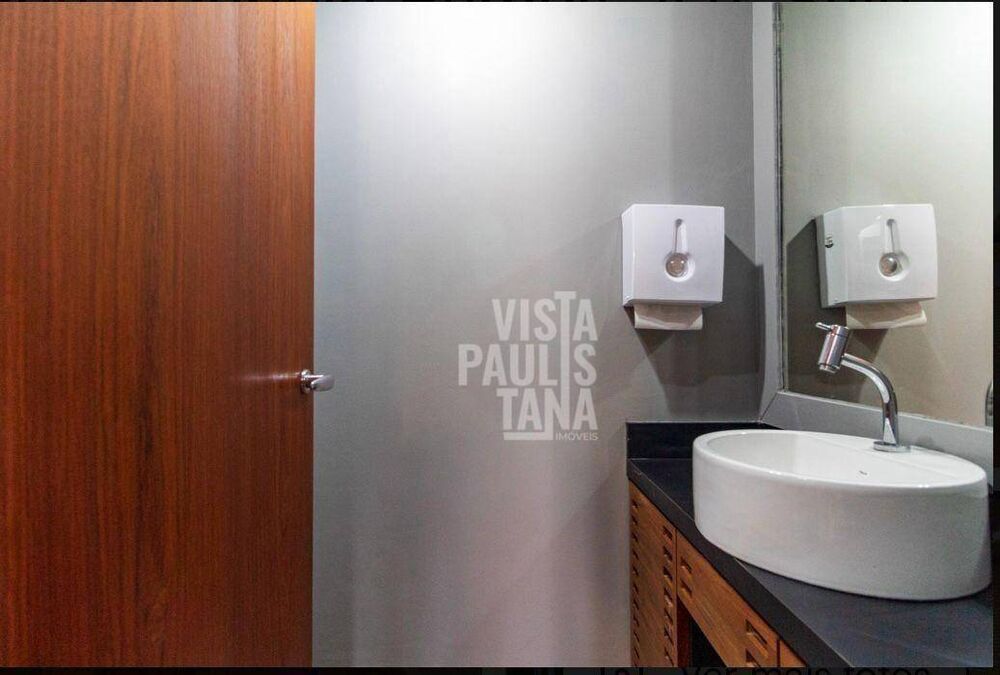 Sala-Conjunto, 81 m² - Foto 8