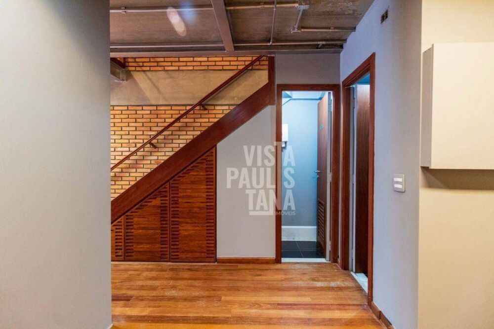 Sala-Conjunto, 81 m² - Foto 4