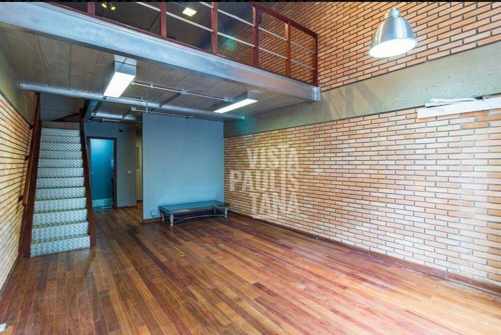 Sala-Conjunto, 81 m² - Foto 7