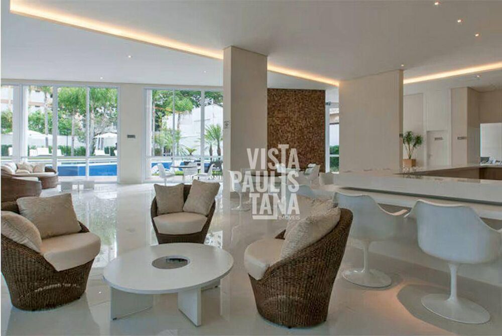 Apartamento, 1 quarto, 81 m² - Foto 13