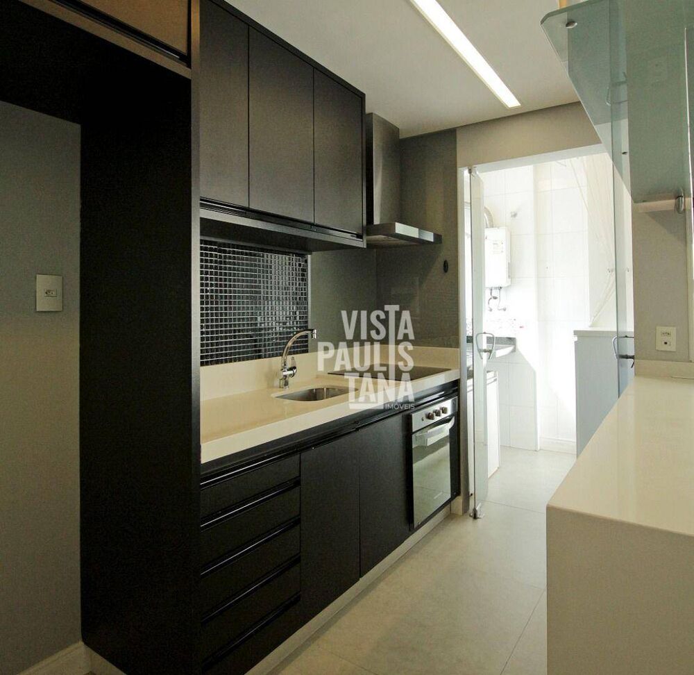 Apartamento, 1 quarto, 81 m² - Foto 4